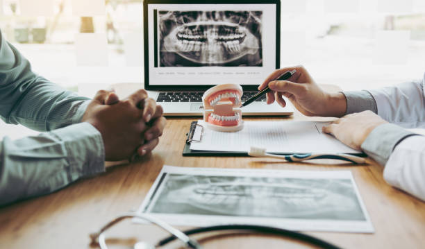 Best Emergency Dental Extractions in Davenport, WA