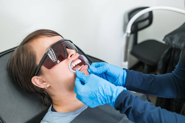Best Holiday Emergency Dentist in Davenport, WA